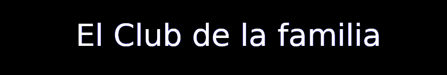 Cabecera